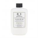 D.R.HARRIS & CO. Conditioner Coconut 100 ml